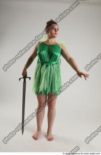 2020 01 KATERINA FOREST FAIRY WITH SWORD 2 (9)
